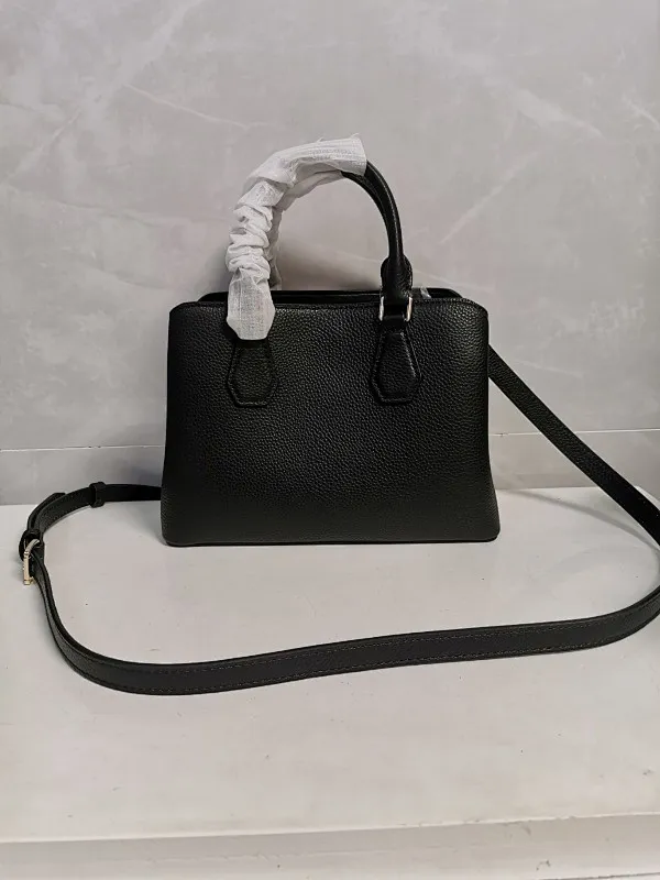 All Categories Official Website "Brand Women's Bags" Women's Bags 💙 MK 2023 New MK Crossbody Bag